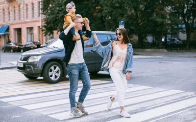 1. Lorem ipsum dolor sit amet, consetetur sadipscing elitr, sed